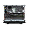Marantz AV8805