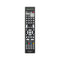 Marantz AV8805
