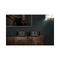 Marantz AV8805