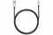 Accezz Fast Charging USB Type-C naar USB-kabel 1 meter