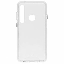 Accezz Xtreme Impact Backcover Samsung Galaxy A9 (2018)