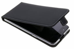 Accezz Flipcase OnePlus 5