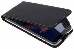 Accezz Flipcase Huawei P Smart