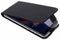 Accezz Flipcase Huawei P Smart
