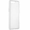 Accezz Clear Backcover OnePlus 5