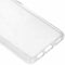 Accezz Clear Backcover OnePlus 5