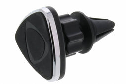 Accezz Magnetic Air Vent Mount