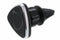 Accezz Magnetic Air Vent Mount