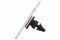 Accezz Magnetic Air Vent Mount