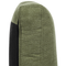 Beliani NURMO - Woonkamer set 6-zits - Groen - Polyester