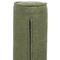 Beliani NURMO - Woonkamer set 6-zits - Groen - Polyester