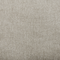 Beliani NURMO - Woonkamer set 4-zits - Taupe - Polyester