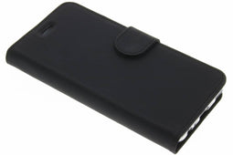 Accezz Wallet Softcase Bookcase Huawei P10