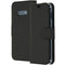 Accezz Wallet Softcase Bookcase Samsung Galaxy S10e