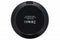 Accezz Zwart Wireless Charging Pad