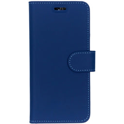 Accezz Wallet Softcase Bookcase Nokia 3.1