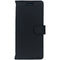 Accezz Wallet Softcase Bookcase Samsung Galaxy Note 8