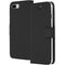 Accezz Wallet Softcase Bookcase iPhone 8 Plus / 7 Plus