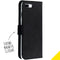 Accezz Wallet Softcase Bookcase iPhone 8 Plus / 7 Plus