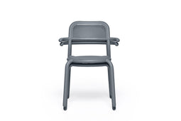 Fatboy - Toni Armstoel set- Olifant