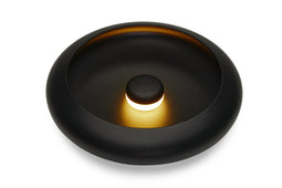 Fatboy - Oloha medium - Anthraciet