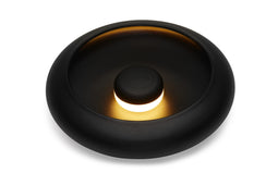 Fatboy - Oloha Klein - Anthraciet