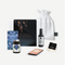 Calming & Beauty Sleep Giftset wit (60x70)