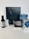 Calming & Beauty Sleep Giftset wit (60x70)
