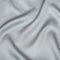 TENCEL™ - Sateen Hoeslaken Grijs Blauw 180 x 210 x 30