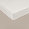 TENCEL™ - Sateen Hoeslaken Off White 180 x 200 x 30