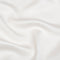 TENCEL™ - Sateen Hoeslaken Off White 180 x 200 x 30