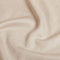TENCEL™ - Twill Hoeslaken Beige 90x210x30