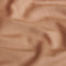TENCEL™ - Twill Hoeslaken Peach 90x210x30