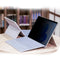 4Smarts Smartprotect Magnetic Privacy Screen Protector Microsoft Surface Laptop 5 13.5-Inch