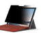 4Smarts Smartprotect Magnetic Privacy Screen Protector Microsoft Surface Laptop 5 15-Inch