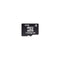 Integral MicroSD 32GB + Adapter (40MB/s Class 10)