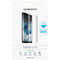 Mobiparts Curved Glass Oppo Reno10 5G