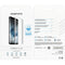 Mobiparts Curved Glass Oppo Reno10 5G