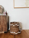 Uma Cantik Ganidha Basket - L