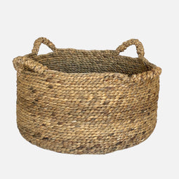 Uma Cantik Kandara Basket Natural - L