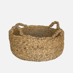 Uma Cantik Kandara Basket Natural - M