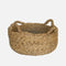 Uma Cantik Kandara Basket Natural - M