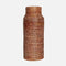 Uma Cantik Lembar Vase Tall