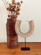 Uma Cantik Lembar Vase Tall