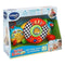 Activiteitencentrum Vtech Baby My Flying Baby FR