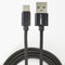 Adapter USB C naar USB 2.0 Eightt ECT-4B 1 m