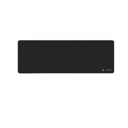 Antislipmat Aukey KM-P2 Zwart Monochrome