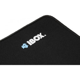 Antislipmat Ibox AURORA Zwart