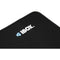 Antislipmat Ibox AURORA Zwart