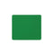 Antislipmat Ibox MP002 Groen